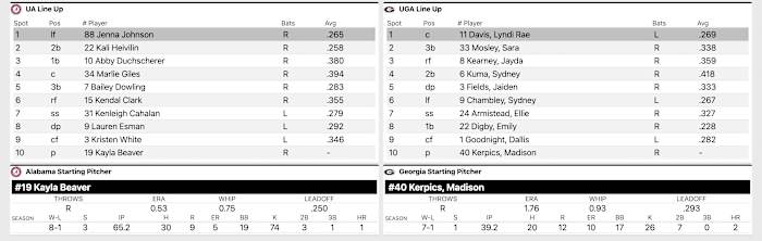 Screen Shot 2024-03-15 at 4.58.33 PM